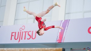 gaddi caterina ita ph simone ferraro sfa07873